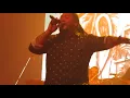 Download Lagu J Boog - Good Feeling (São Paulo, Brasil)