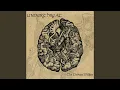 Download Lagu A Marionette's Lament