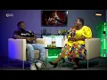 Download Lagu The undiluted truth Ep16 I Apostle Lydia Ndau