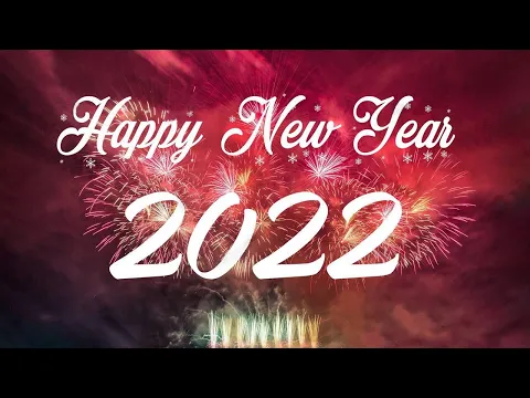 NEW YEAR MIX 2022 Best of EDM Electro House Festival Music Mix 2021