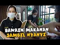 Download Lagu DIMINTA NYANYI SAMA PELANGGAN! SEHARIAN MAGANG DI BRICKFIELDS #ZIVAMAGANG