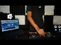 Download Lagu DJ SEULANGA DJ ACEH PALING KEREN DJ JUNGLE DUTCH TERBARU BASS SUPER MEWAH
