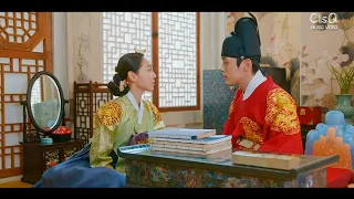 im han byul onestar like a star mr queen ost part 8 mv
