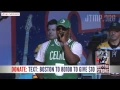 Download Lagu Boston Strong - NKOTB \u0026 Boyz II Men \