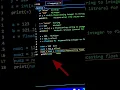 typecasting in python