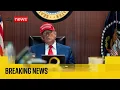Download Lagu US warplanes strike three nuclear sites in Iran | Sky News coverage