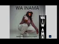 Download Lagu \