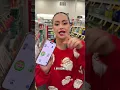 CVS deal rolling extra bucks plus how to use Coupon24 at checkout Valid to