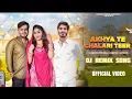 Lagu Akhya Te Chalari Teer Song || Akash Bhamla || Avinash Selothi || Anshika |New Haryanvi Dj remix song
