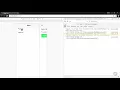 Ionic tutorials 2 14 Hello World