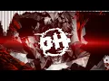 Skrillex - Fuji Opener (feat. Alvin Risk) [rSUN Flip]