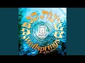 Download Lagu Banim Atem
