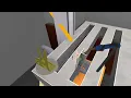 Welding Simulator - VR Based