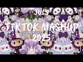 Download Lagu TIKTOK MASHUP JULY 💖2025💖 (NOT CLEAN) 😇