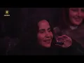 Ramy Sabry - Kelma [Riyadh Season 2025] | رامي صبري - كلمة