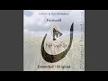 Download Lagu Farewell (Extended Mix)