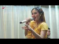 Koyo Jogja Istimewa - Vera Puspita - Oqinawa Live Music ( Cover )