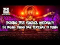 Lagu BOXING MEDAN TER ENGKOL!!! DJ BOXING VIRAL TIKTOK REMIX DJ BOXING MEDAN TERBARU FULL BASS