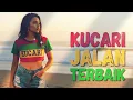Lagu KUCARI JALAN TERBAIK || REGGAE COVER