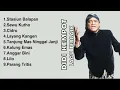 Download Lagu THE BEST OF DIDI KEMPOT FULL ALBUM | CAMPURSARI DIDI KEMPOT