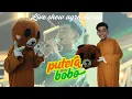 Download Lagu BUDAK VIRAL DALAM COSTUM || KORBAN PENCERAIAN | COVER BY PUTERA BO'BO