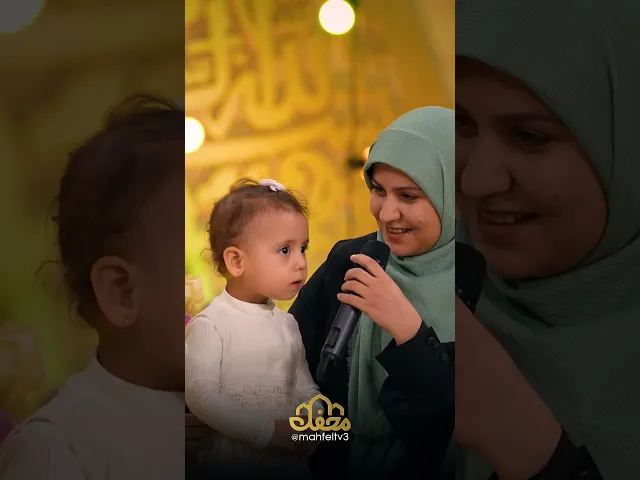 ⁣خطر بالای غش و دل ضعفه!!!