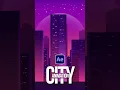 Lagu Create City Animations in After Effects \u0026 Illustrator #tutorial