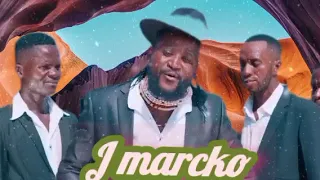 j marcko limbu luchagua tulia by dj emma ubinga nzega 