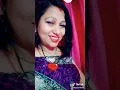 Download Lagu dil se dil milne ka koi karan hoga