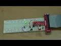 RPi Platform and Python Programming - Module 4 assignment