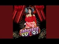 Download Lagu Tabayang