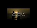Download Lagu Story Wa 30 Detik || Angga Candra Semua Demi Kamu