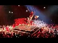 Helene Fischer Wann Wachen Wir Auf 29.04.2023 Leipzig