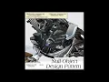 NULL OBJECT DESIGN PATTERN - VERBOSE LOG07 EUR17