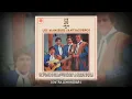 Los Manseros Santiagueños - Entra a mi Hogar (Video Clip)