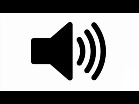 Download MP3 CoryXKenshin Aggressive “NOPE” Meme Sound Effect