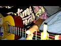 B. Sekut *304*(Suatu Hari Nanti)