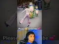 Download Lagu mr bombastic bomba fantastic #funny #fyp #meme