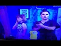 Download Lagu DJ Jordan Rayu Ranti Maria At OK Show RCTI Ranty Maria Mencari Cinta Teuku Jordan