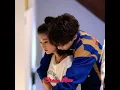 Download Lagu Eiffel mele song cdrama mix 💓 cute couple 💗Mr fox and miss rose 💗 cdrama Tamil mix...