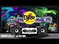Download Lagu Emergency Wang Wang Remix [DJ RR REMIX]