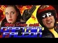 Download Lagu My Date With Captain Falcon [by Random Encounters] (Feat. Markiplier \u0026 Nikasaur)