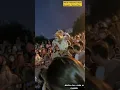 Download Lagu Kecak firedance show | Uluwatu temple  | Part 7 | Unboxing Bali