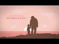 Tim McGraw - Humble And Kind (Official Lyric)