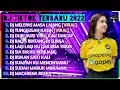 Download Lagu DJ REMIX TIKTOK TERBARU 2022 FULL BASS..!! DJ TIKTOK MELEPAS MASA LAJANG VIRAL 2022