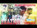 Download Lagu Short film | Sazish | part -1 | funny movie | entertainment