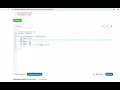 Leetcode 3046 Split the Array Weekly contest 386