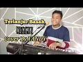 Download Lagu Terlanjur Basah_MEGGY Z Cover By FANDY