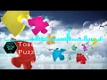 Tobu-Puzzle