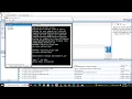 SQL Workbench Orientation SELECT CREATE INSERT INTO DELETE UPDATE